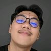 pramujaaji24