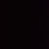 jonathan_reyes96