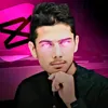 lovethecr7