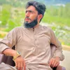 muhammadhasnain722