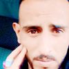 user5260027736609