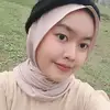 tiwwi00