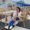 marina.oyan