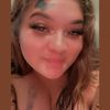aspenclark7