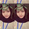 44zel_