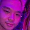 yang.ig