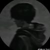 mostafa_ibrahim_11