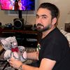 mah.ahmadi