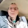 giovanni.379