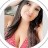 jessinsd3