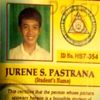 jurenechang