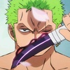 roronoa.zoro060