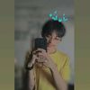 phyominkyaw38