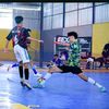 mnrexxi_14