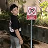 abcdfuckkkkkkkkk_