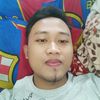 sugiantoboymadura