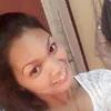 megayaur2