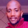 limpopo_music_lyrics