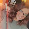 mandee.baker31