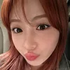 JENJEN