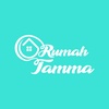 rumahtamma