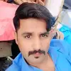 atifqureshi2953