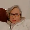 marusja0403