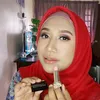maiziahmamai