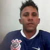gersonpinheirodiniztikto