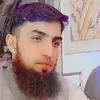 mushtaqali2052