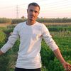 user15420652541967