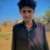 malikjumwani33450