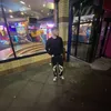 corey_i23