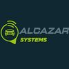 alcazarsystems0705863408