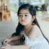 khin.kyawt.myat