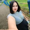 merisantika.20