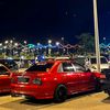 nazriey96