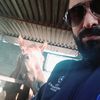 seragsalah5