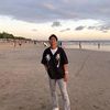 ridho.ni_