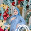 umikulsumlatifah