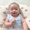 bena_0698