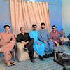 yasirjaanm110