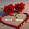 haticehatce313
