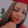 joseanesousa149