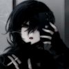 user88451283922747