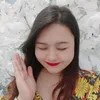 mianxxi55