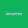 innisfreeaustralia