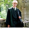 dracomalfoy0111