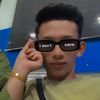__afiq69