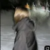 kto_ilmirovna.3